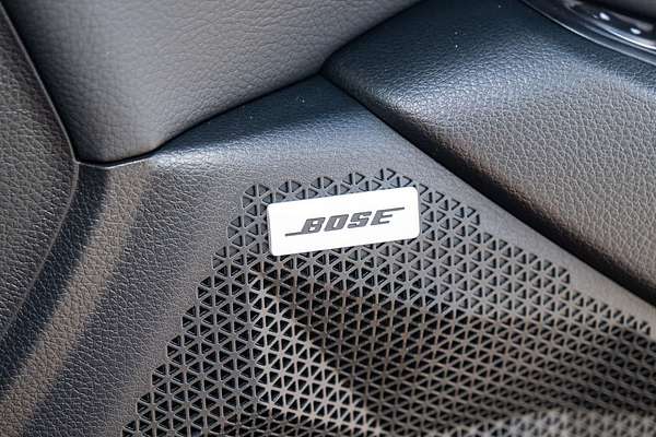 2025 Kia Seltos GT-Line SP2 PE