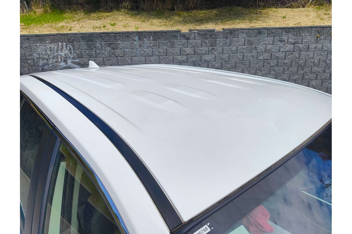 2021 Toyota RAV4 GX AXAH54R