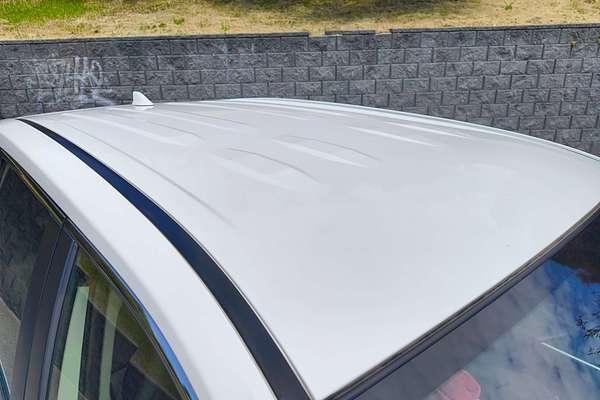 2021 Toyota RAV4 GX AXAH54R