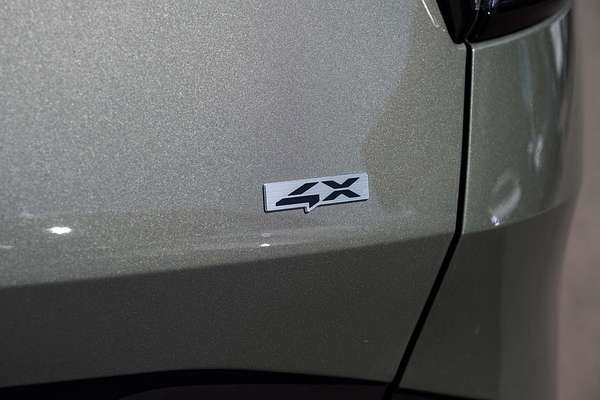 2025 Kia Sportage GT-Line NQ5 PE