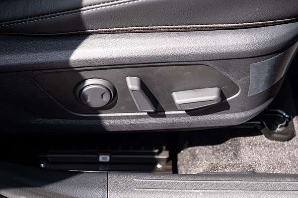 2025 Kia Sportage GT-Line NQ5 PE