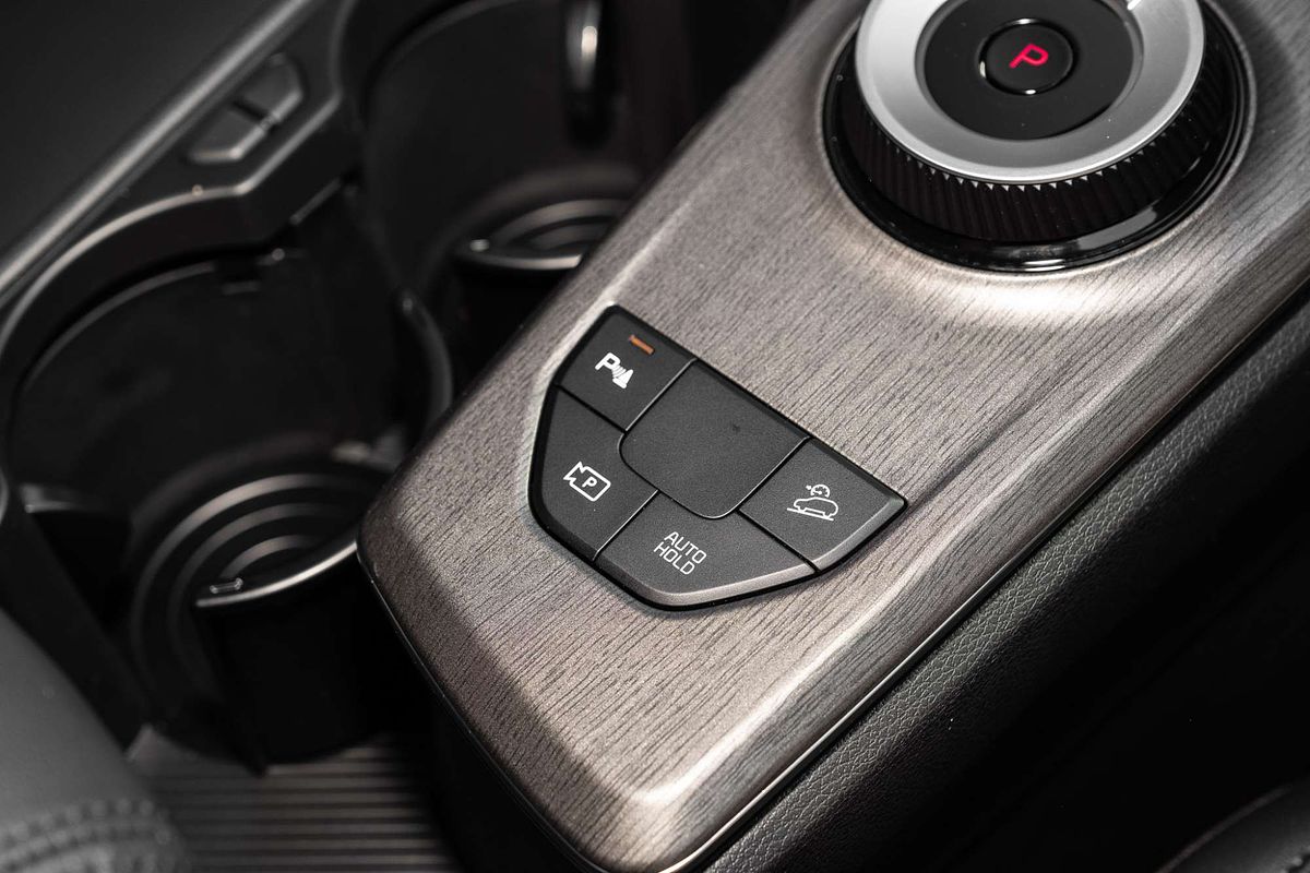 2025 Kia Sportage GT-Line NQ5 PE