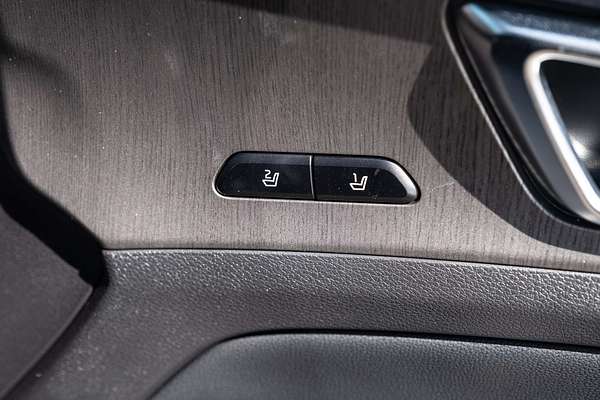 2025 Kia Sportage GT-Line NQ5 PE