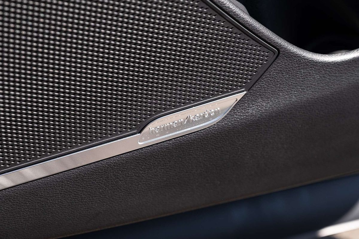 2025 Kia Sportage GT-Line NQ5 PE