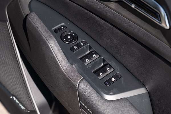 2025 Kia Sportage GT-Line NQ5 PE