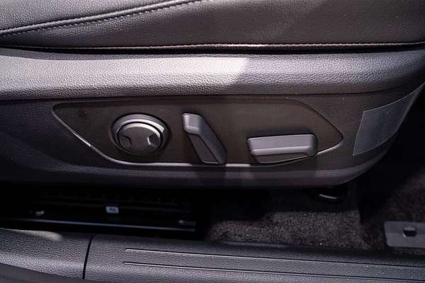 2025 Kia Sportage HEV GT-Line NQ5 PE