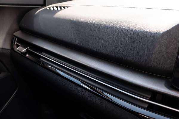 2025 Kia Sportage HEV GT-Line NQ5 PE