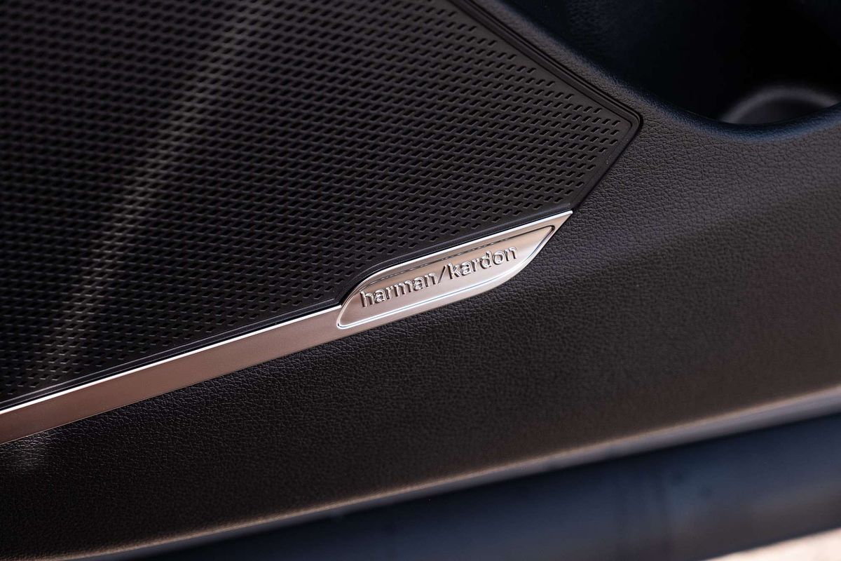 2025 Kia Sportage HEV GT-Line NQ5 PE