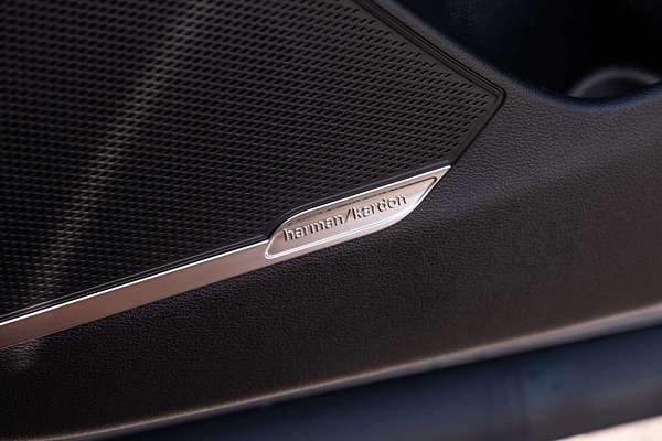 2025 Kia Sportage HEV GT-Line NQ5 PE