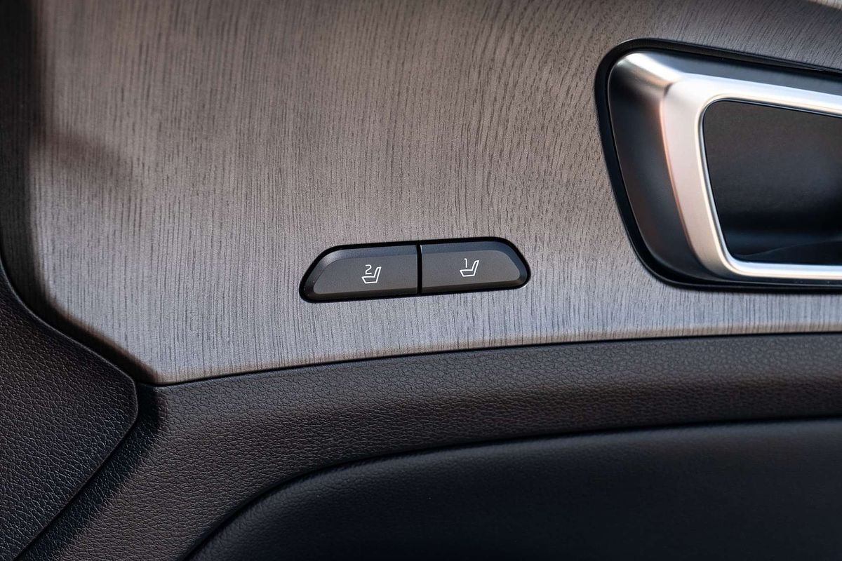 2025 Kia Sportage HEV GT-Line NQ5 PE