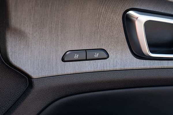 2025 Kia Sportage HEV GT-Line NQ5 PE