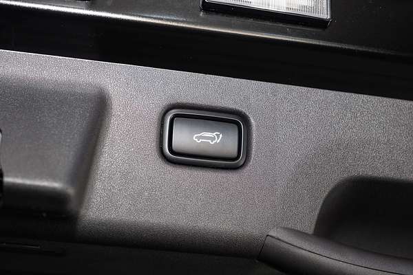 2025 Kia EV5 Earth OVc