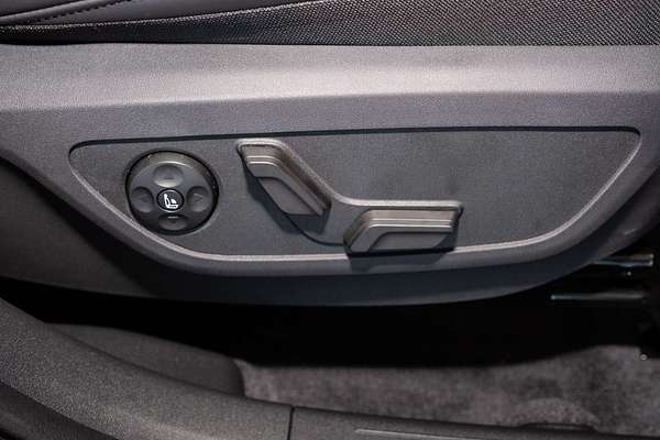 2025 Kia EV5 Earth OVc