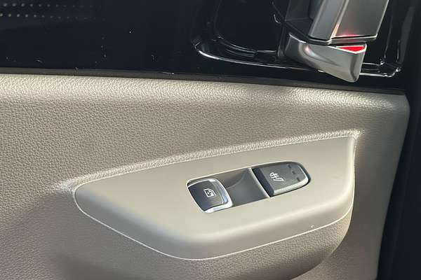 2025 Kia Carnival GT-Line KA4 PE