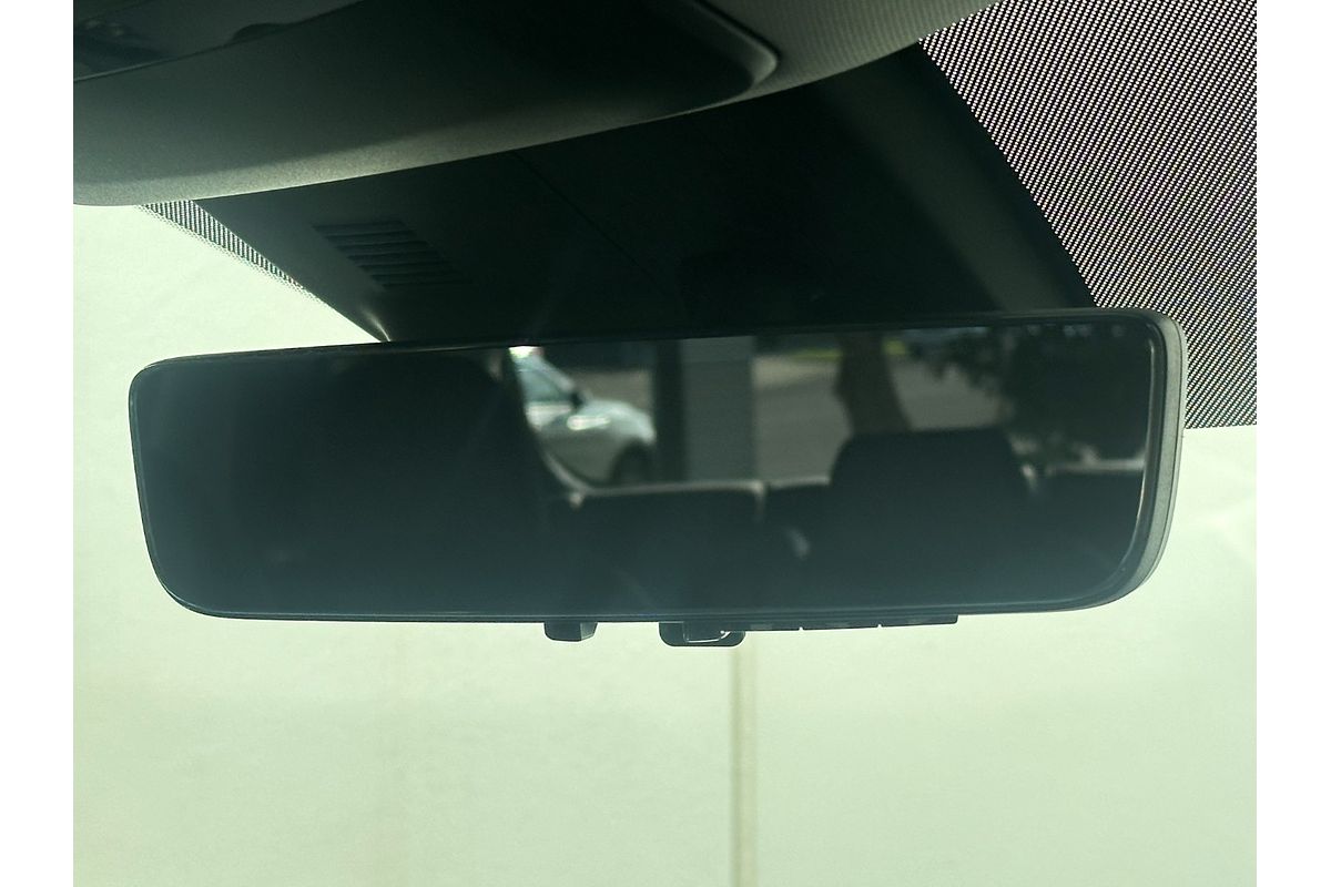 2025 Kia Carnival GT-Line KA4 PE