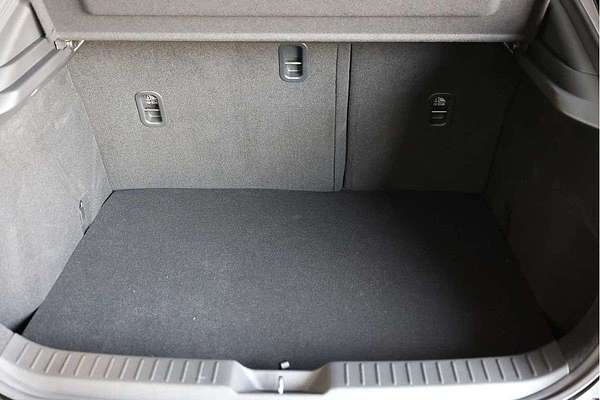 2025 Mazda CX-30 G20 Evolve DM Series