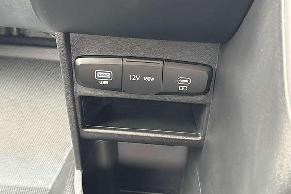 2024 Hyundai STARIA LOAD US4.V3