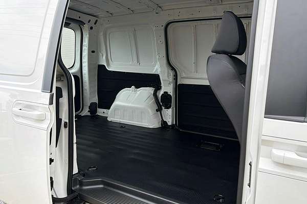 2024 Hyundai STARIA LOAD US4.V3