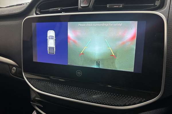 2022 LDV T60 Max PRO SK8C 4X4