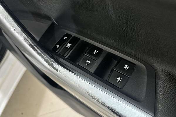 2022 LDV T60 Max PRO SK8C 4X4