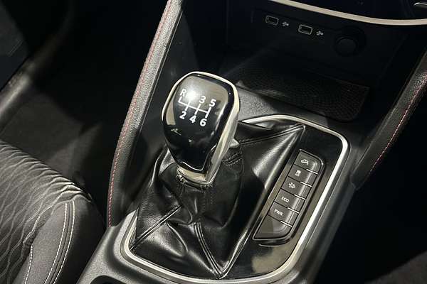 2022 LDV T60 Max PRO SK8C 4X4