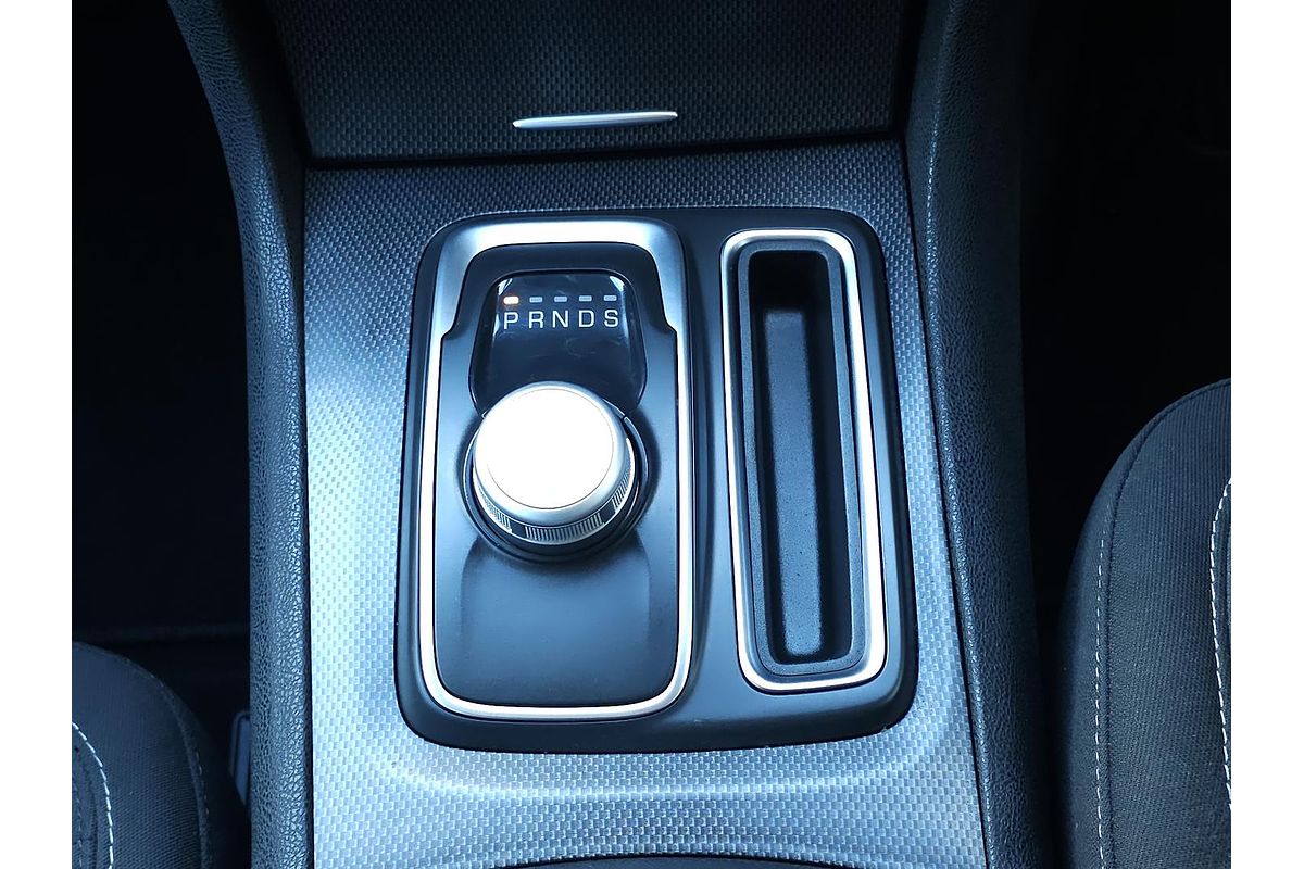 2021 Chrysler 300 SRT Core LX