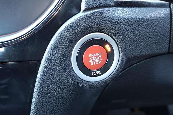 2021 Chrysler 300 SRT Core LX