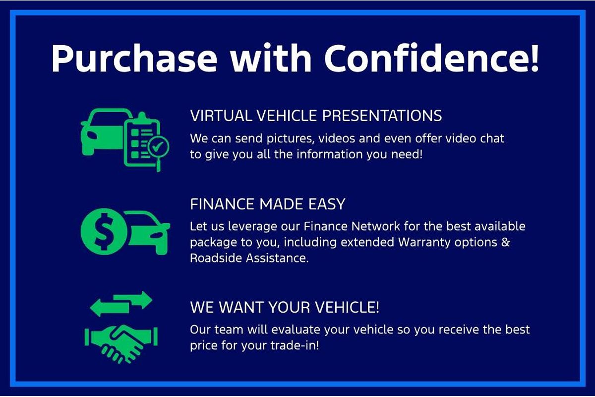 2021 Volkswagen Amarok TDI550 Sportline 2H 4X4