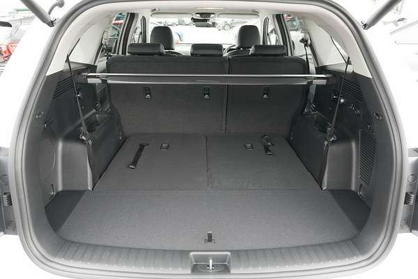 2025 Kia Sorento HEV GT-Line MQ4 PE