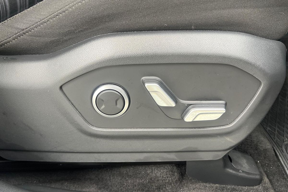 2024 Hyundai Santa Fe Hybrid MX5.V1