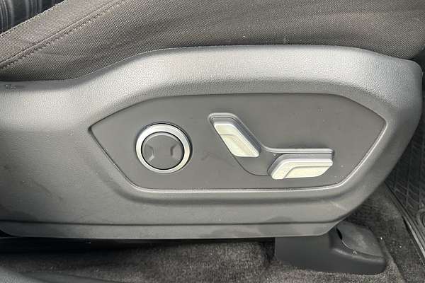 2024 Hyundai Santa Fe Hybrid MX5.V1