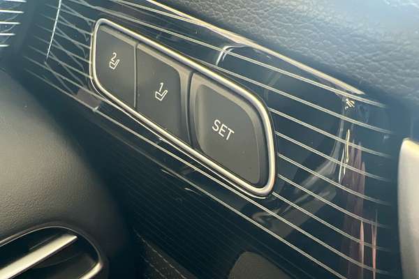 2022 Hyundai Palisade Highlander LX2.V2