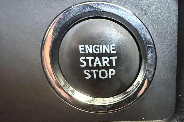 2021 Toyota Landcruiser Prado GXL GDJ150R