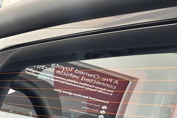 2024 Ford Ranger Black Edition 4X4 2.0L