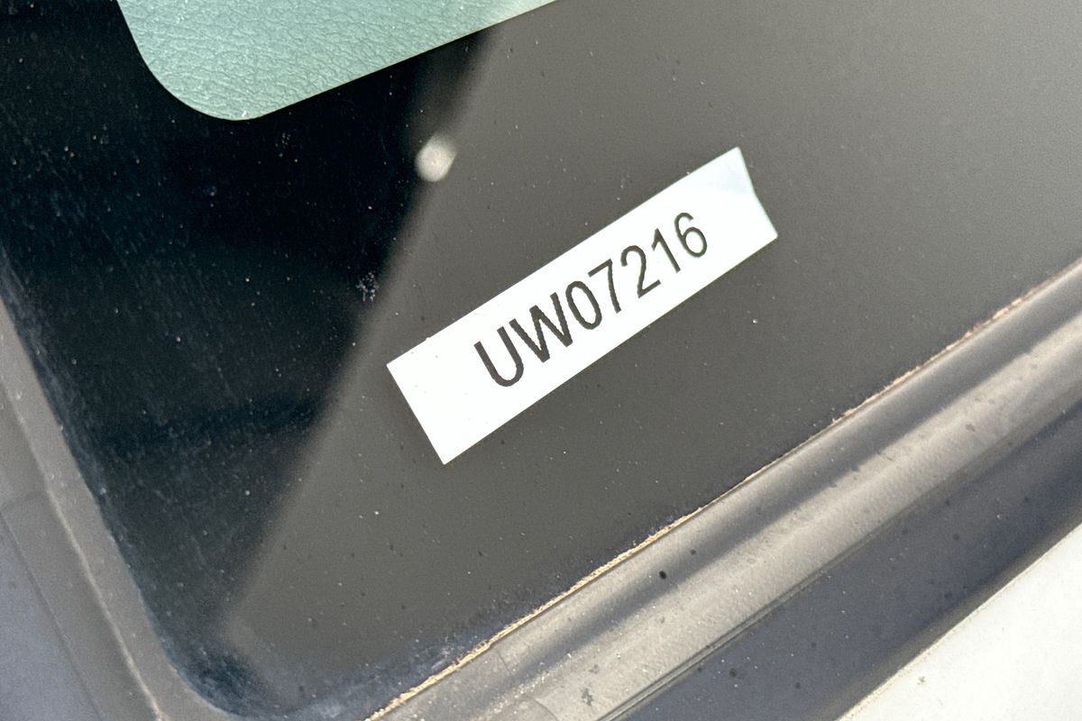 2024 Toyota Landcruiser GXL VDJL79R 4X4