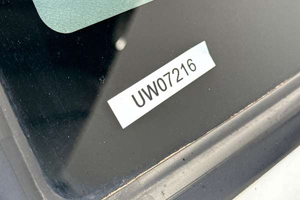 2024 Toyota Landcruiser GXL VDJL79R 4X4