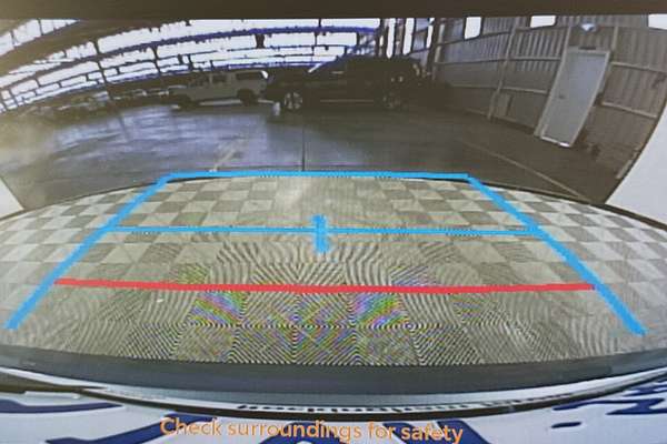 2024 Toyota Corolla Ascent Sport MZEA12R