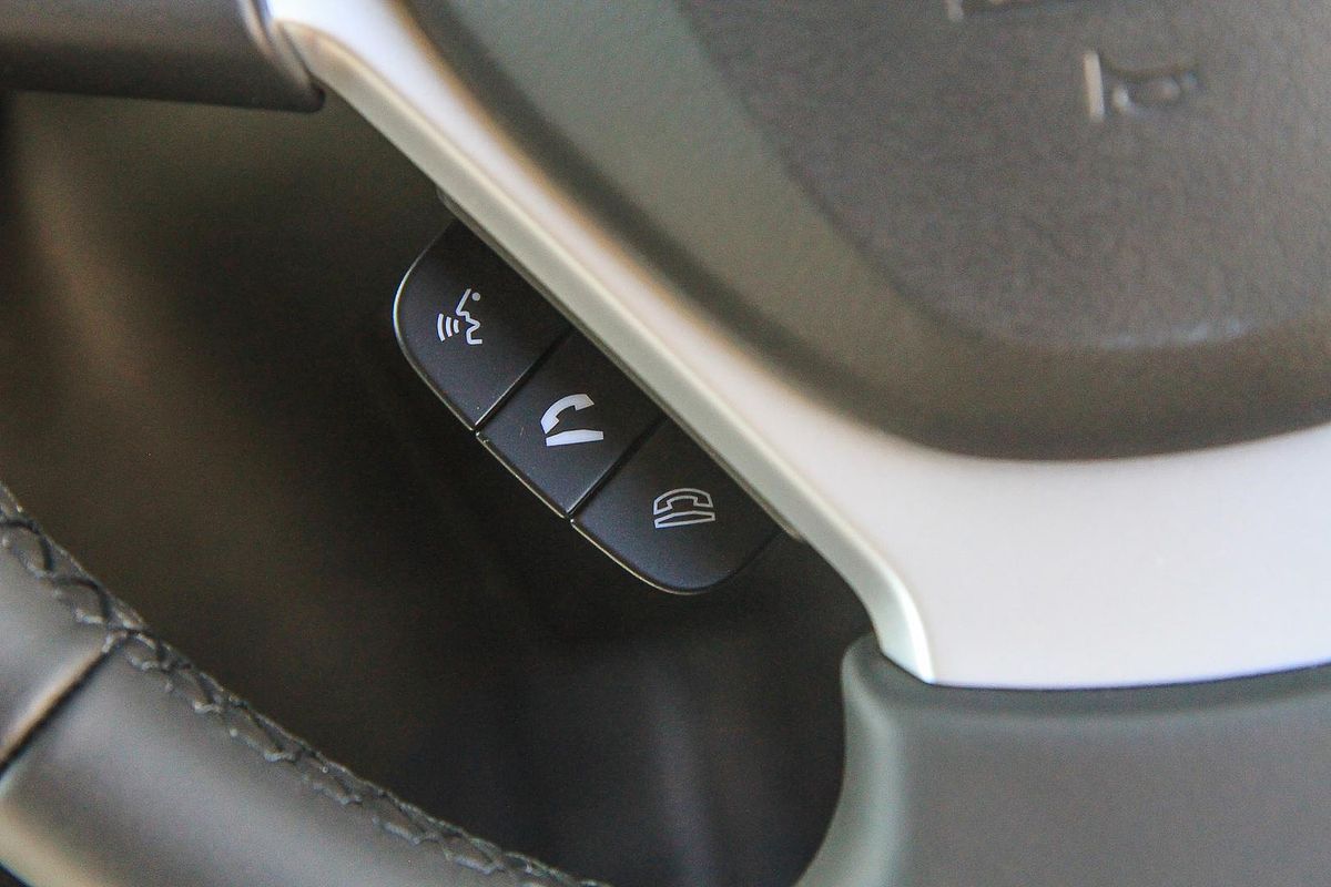 2024 Suzuki Vitara Turbo Shadow LY Series II