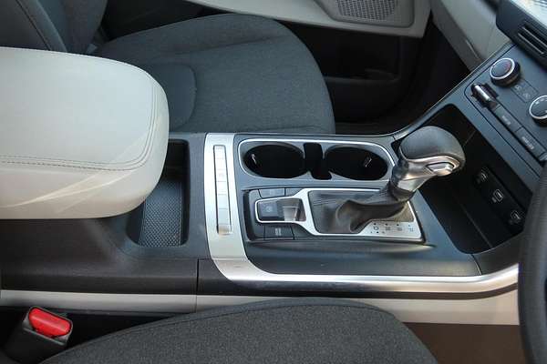 2022 Kia Carnival S KA4