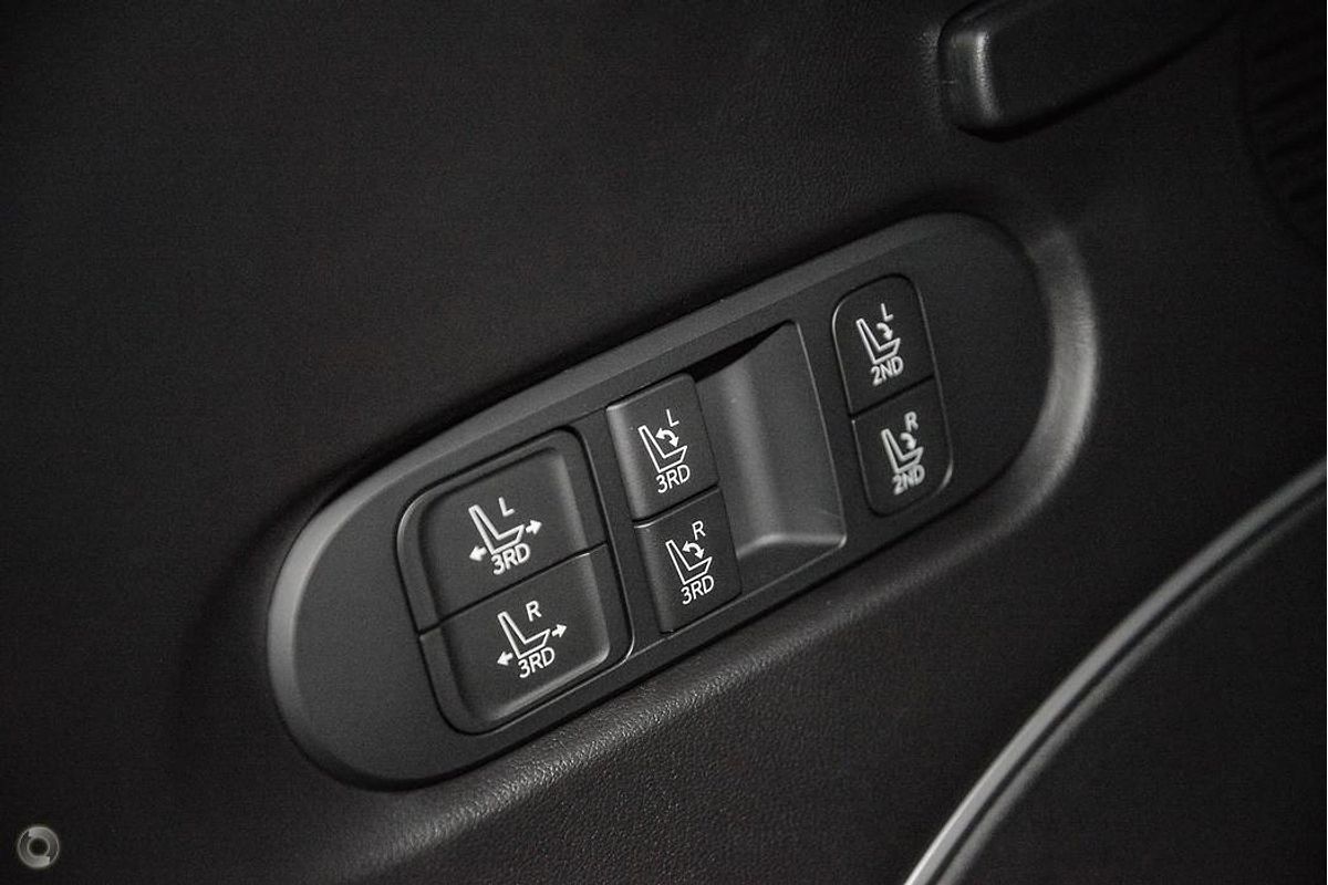 2025 Hyundai Palisade Calligraphy LX3.V1