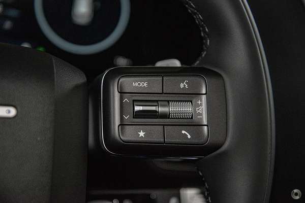 2025 Hyundai Palisade Calligraphy LX3.V1