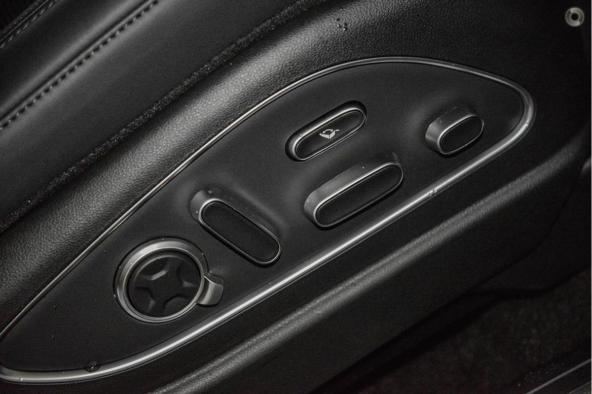 2025 Hyundai Palisade Calligraphy LX3.V1