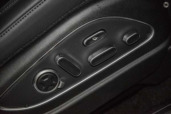 2025 Hyundai Palisade Calligraphy LX3.V1