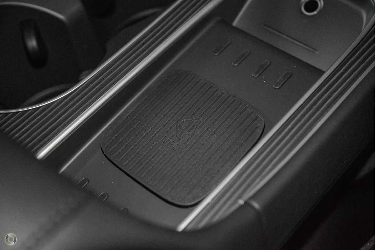 2025 Hyundai Palisade Calligraphy LX3.V1