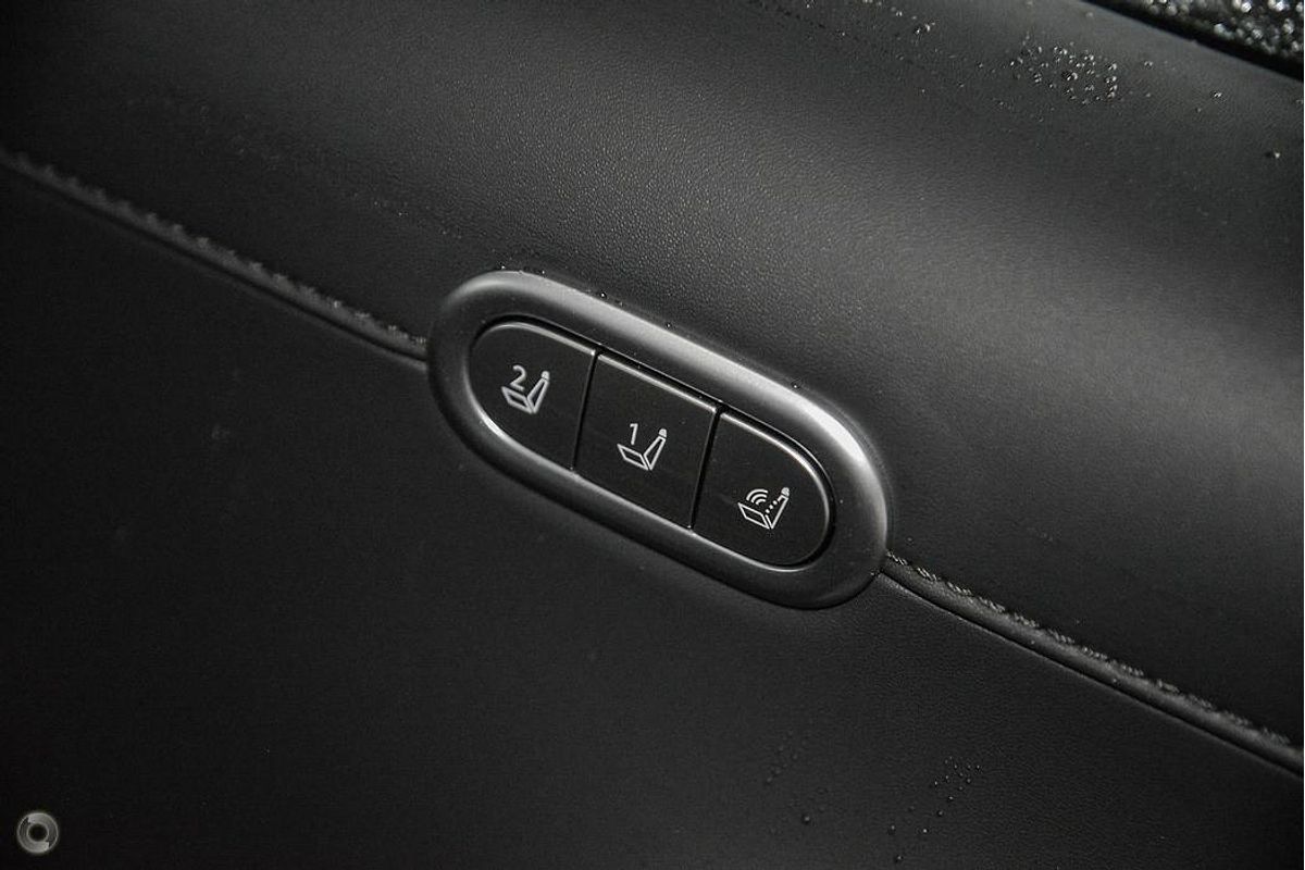 2025 Hyundai Palisade Calligraphy LX3.V1