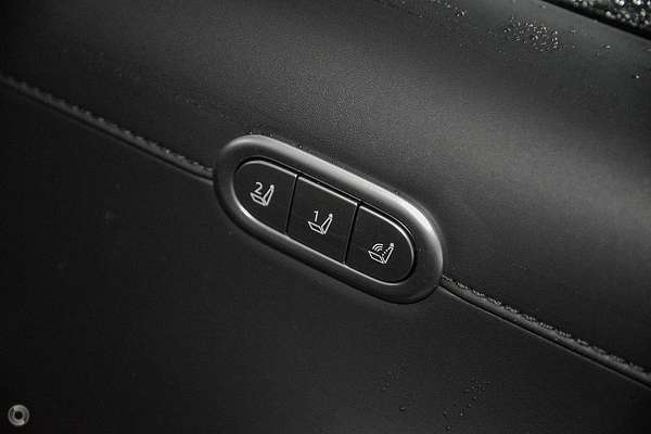 2025 Hyundai Palisade Calligraphy LX3.V1