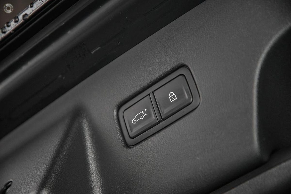 2025 Hyundai Palisade Calligraphy LX3.V1