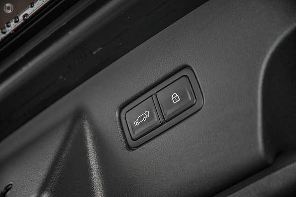 2025 Hyundai Palisade Calligraphy LX3.V1