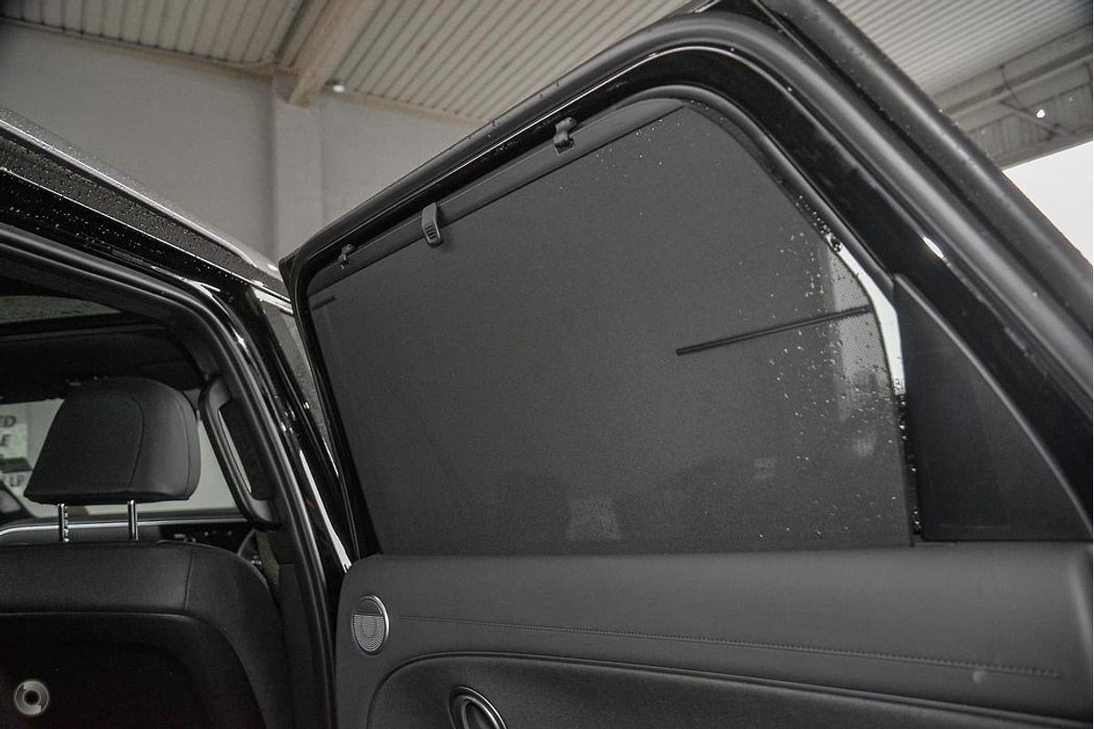 2025 Hyundai Palisade Calligraphy LX3.V1