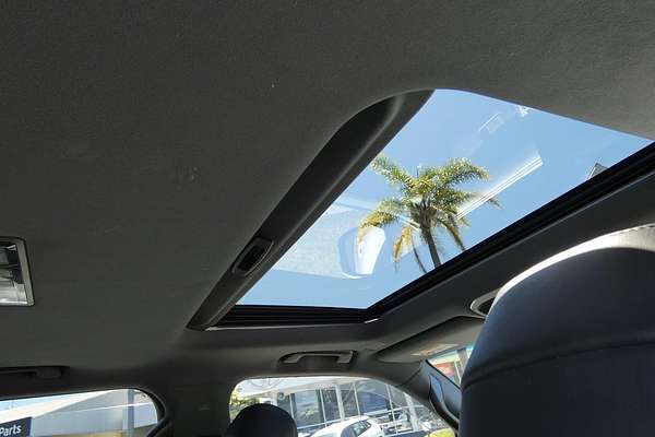 2024 Toyota Landcruiser VX FJA300R